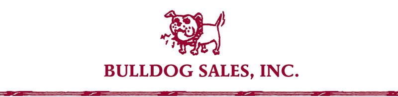 Bulldog Sales, Inc.